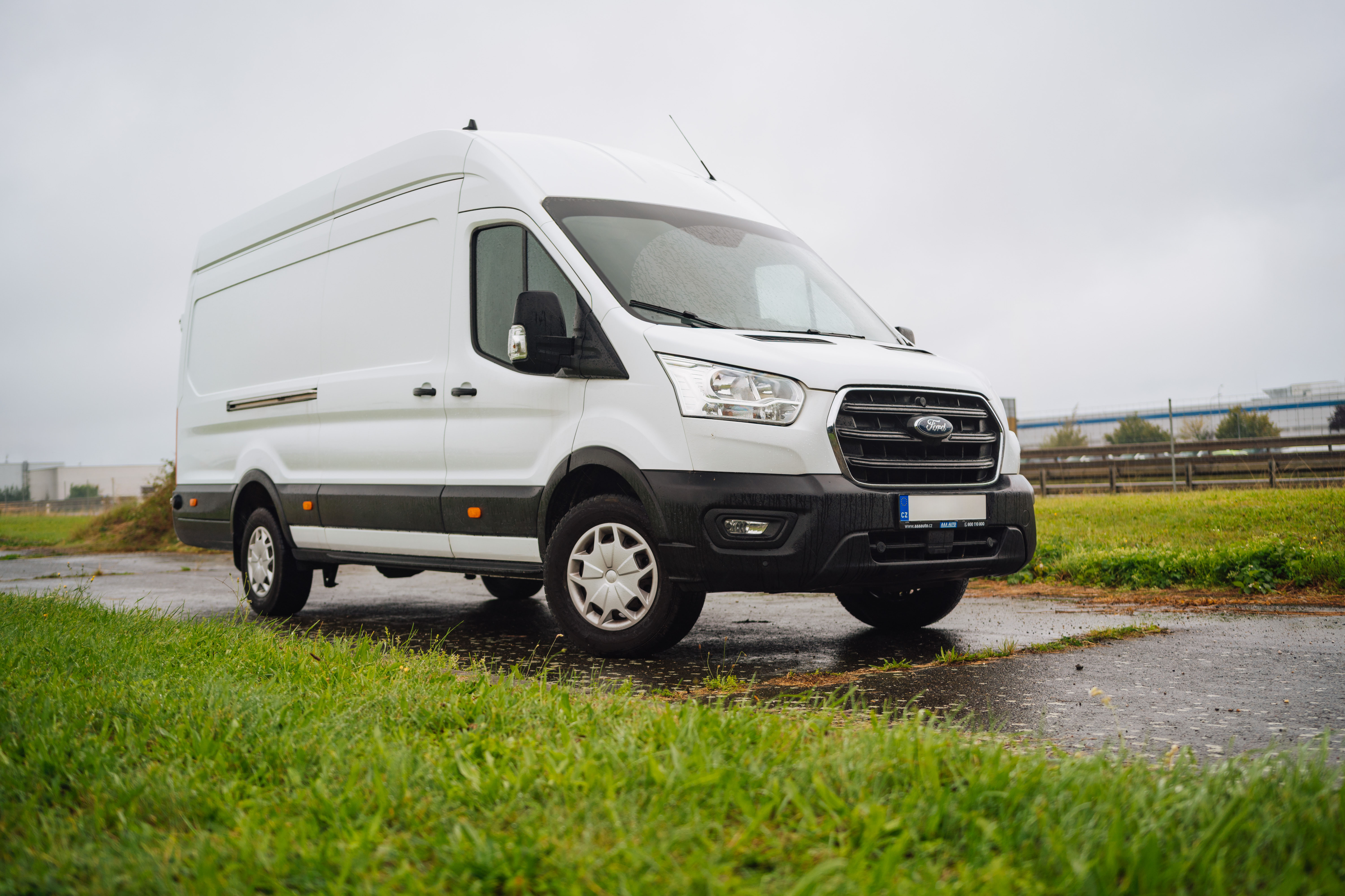Ford_Transit
