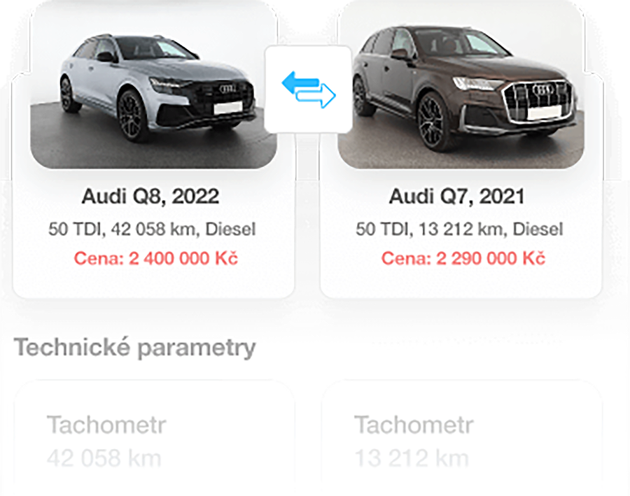 Garáž AAA AUTO