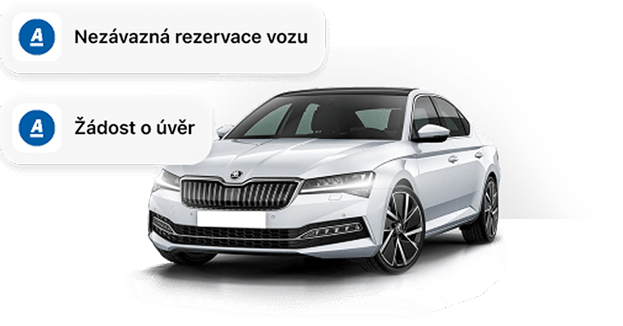 Garáž AAA AUTO