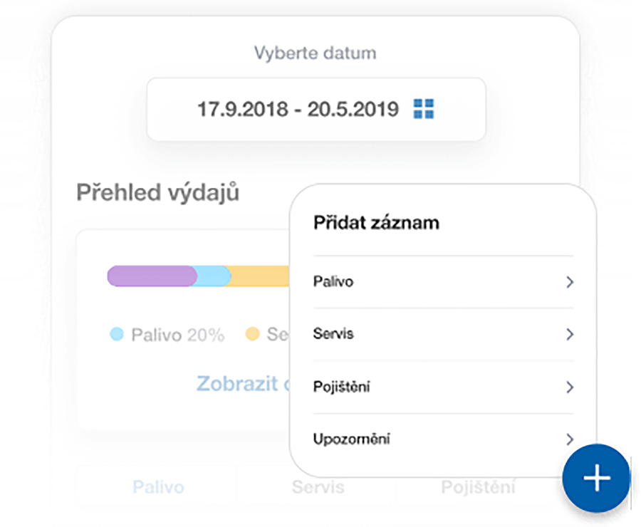 Garáž AAA AUTO