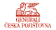 Generali
