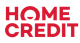 Home credit