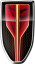 Hongqi