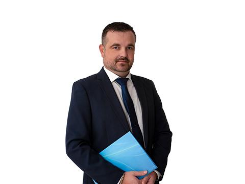 Peter Illes