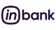 Inbank