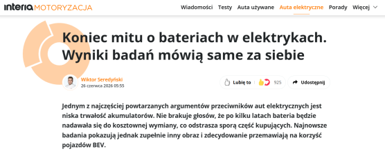 Interia