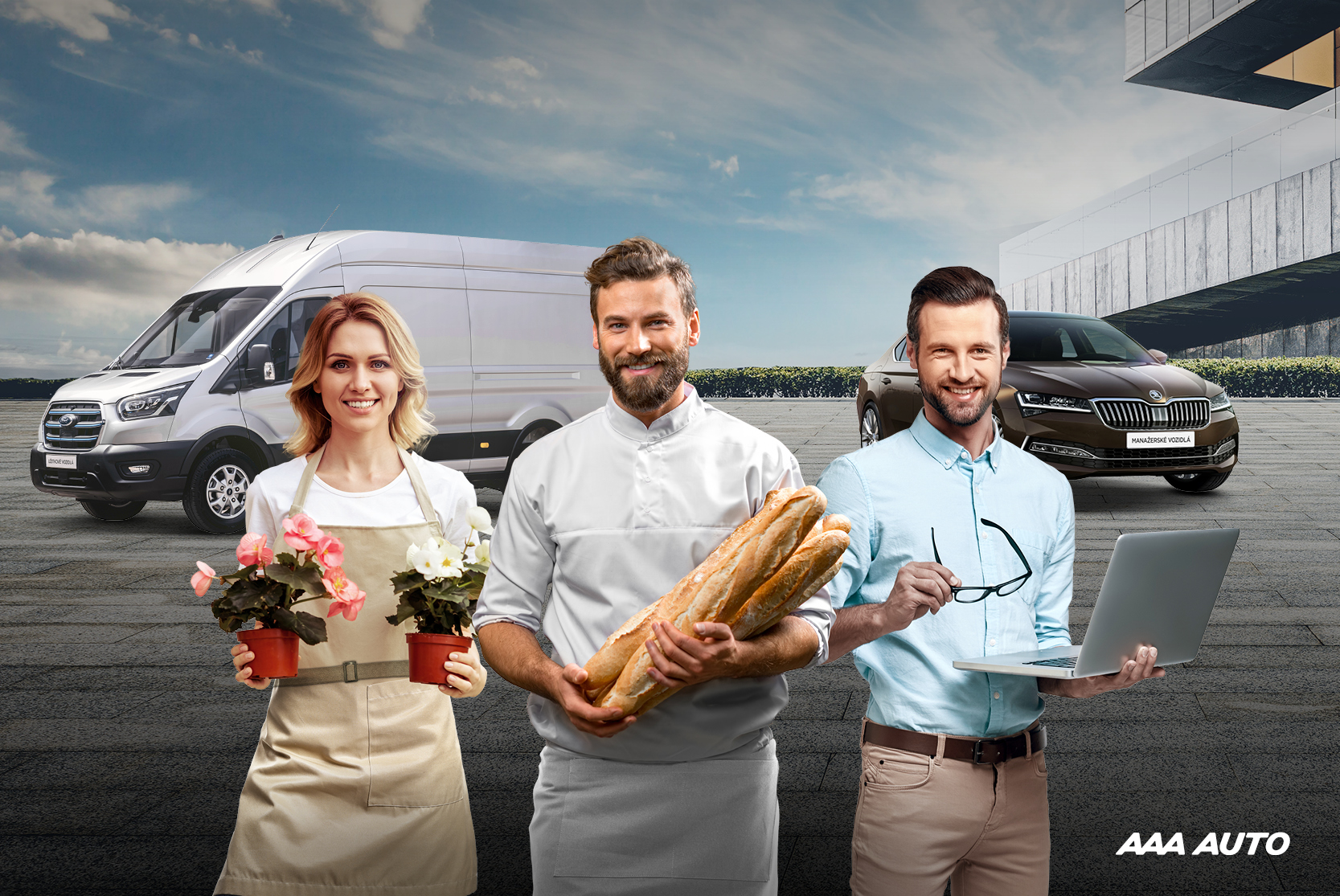 B2B-živnostníci-firmy-ič