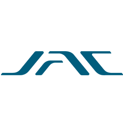 JAC