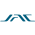 JAC