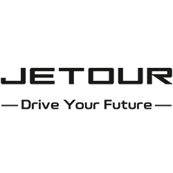 Jetour