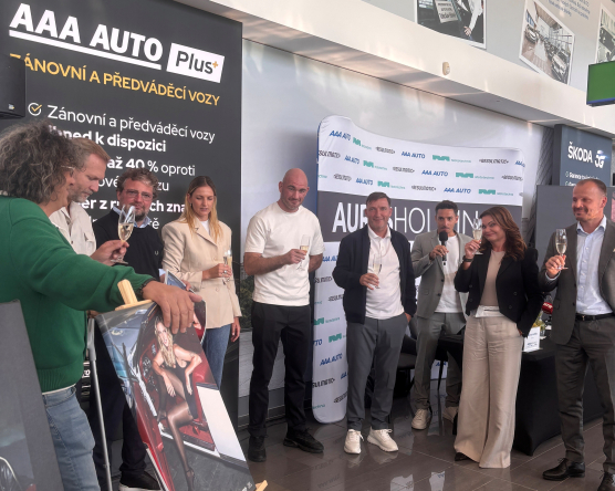 Kalendář-křest-AAA-AUTO-35-let