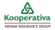 Kooperativa