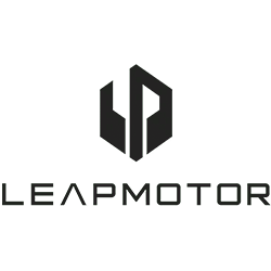 Leapmotor
