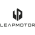 Leapmotor