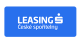leasing cs