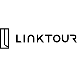 Linktour