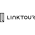 Linktour