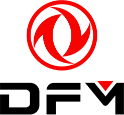 Dongfeng