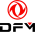 Dongfeng