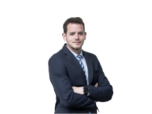 Lukáš Fiala