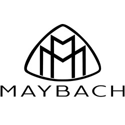 Maybach