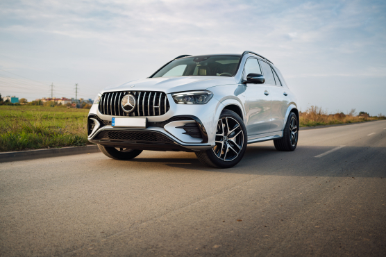 Mercedes_GLE_001