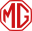 MG