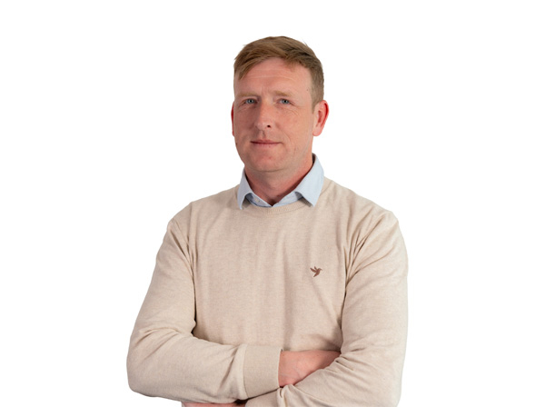 Miloslav Král