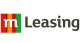 m leasing