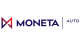 Moneta