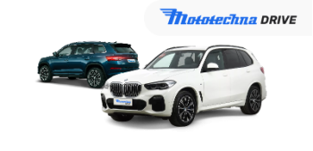 Mototochna drive operativní leasing
