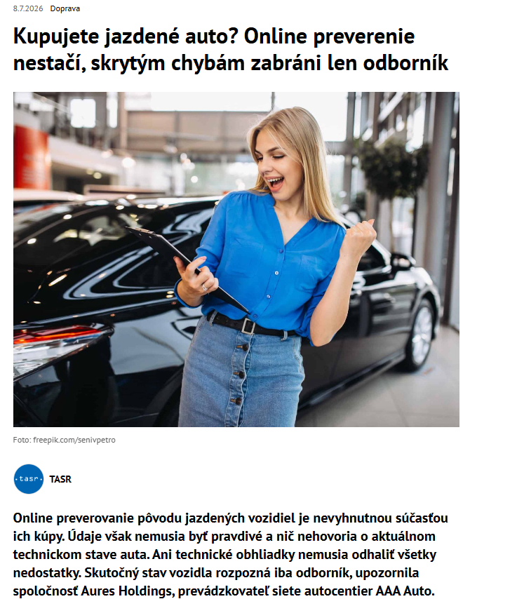 openiazoch