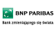 BNP PAribas