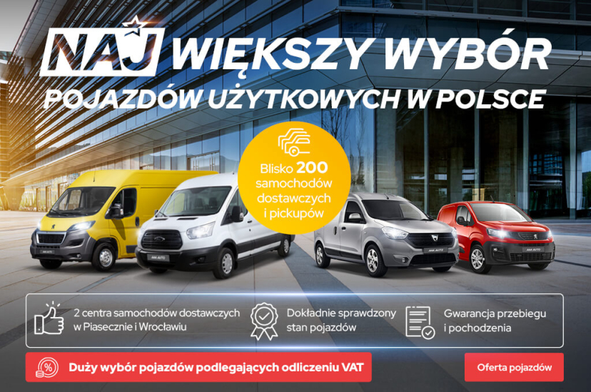 Volkswagen Multivan, 2018