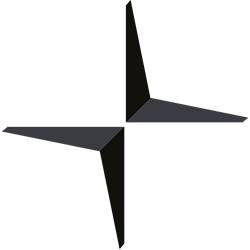 Polestar
