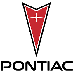 Pontiac