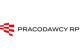 Pracodawcy Rzeczypospolitej Polskiej