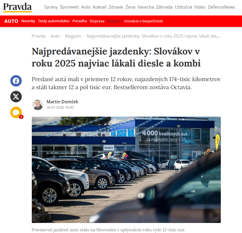 pravda