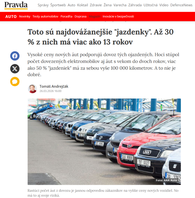 pravda