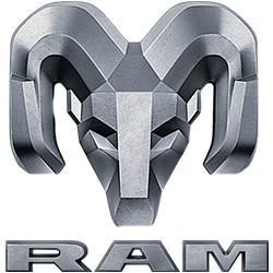 Ram