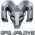 Ram