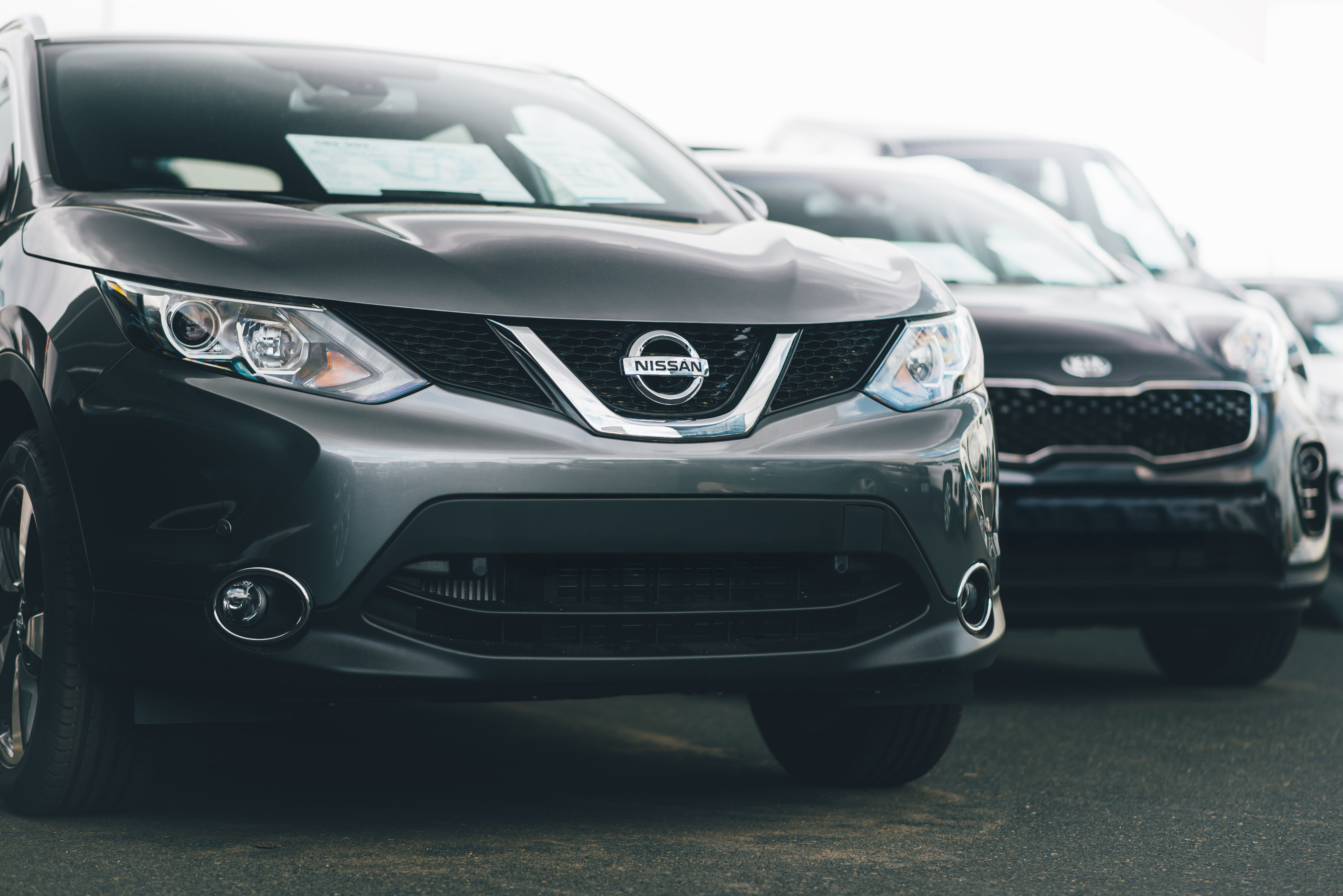 Poskytujeme doživotnú záruku na legálny pôvod auta