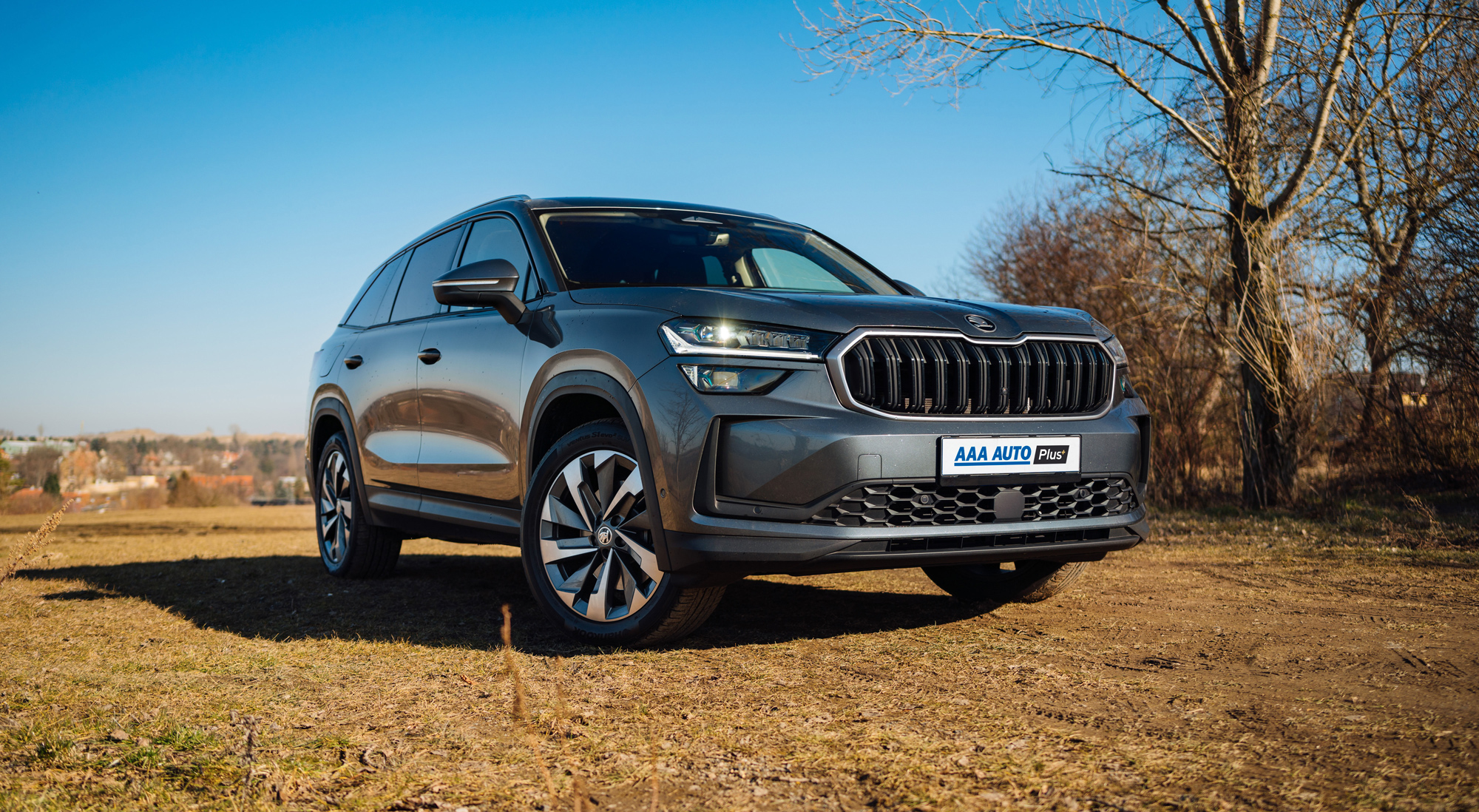 Skoda_Kodiaq_AAA-Plus