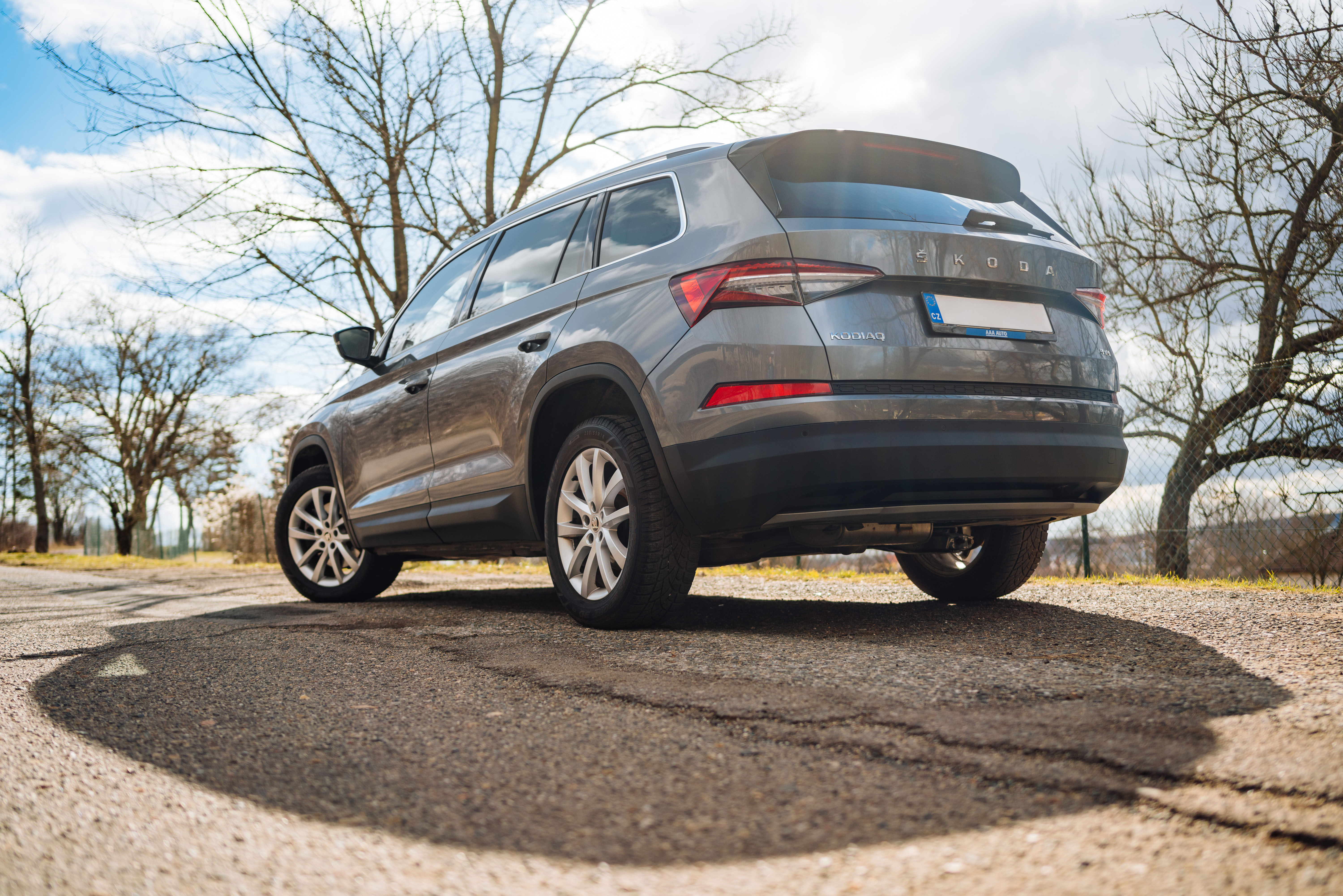 Skoda_Kodiaq_AAA-auto.jpg