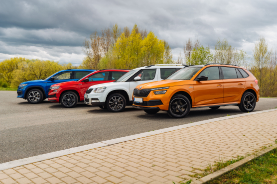 Škoda-barvy_velikonoce
