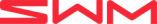 SWM