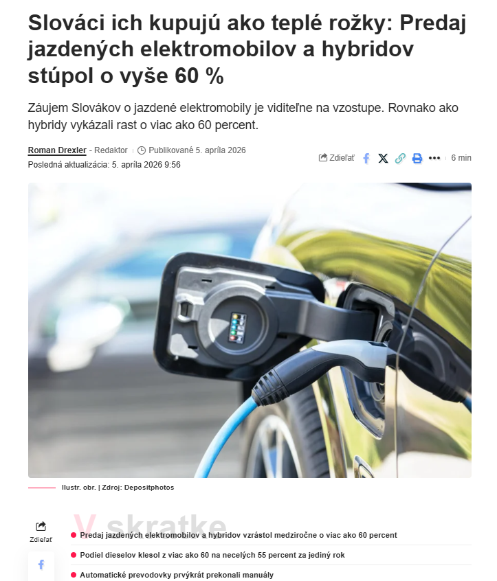 techbyte
