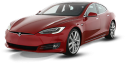 Model S
