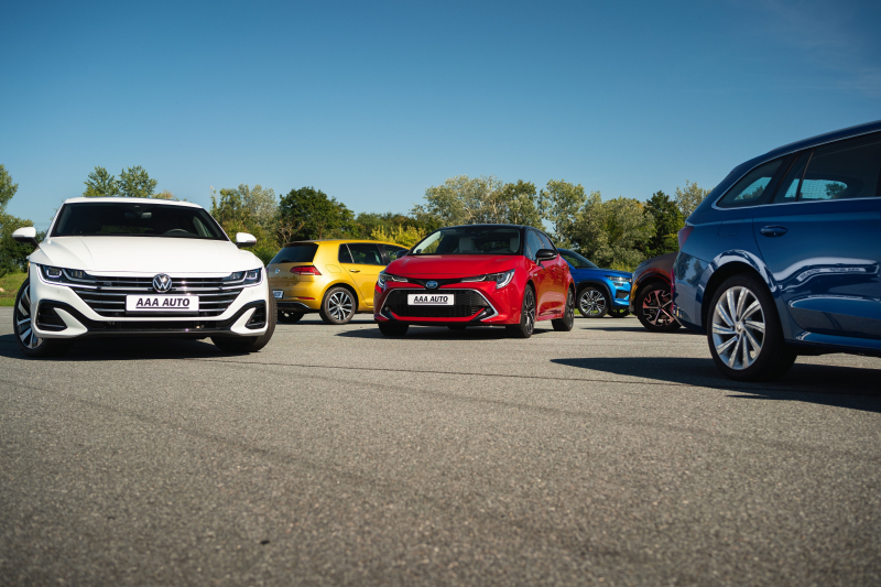 ilustracna