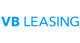 VB leasing